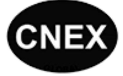 CN Ex – Ex d – GTF